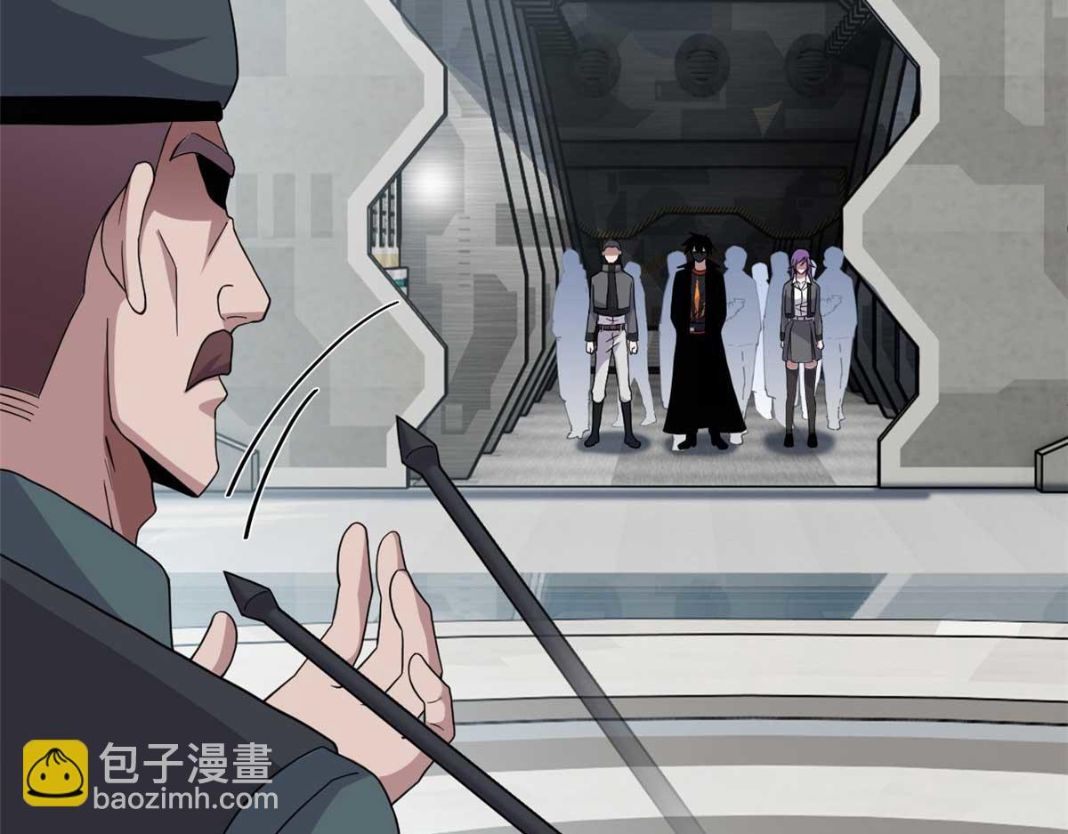 超神寵獸店 - 118 考覈(1/4) - 2