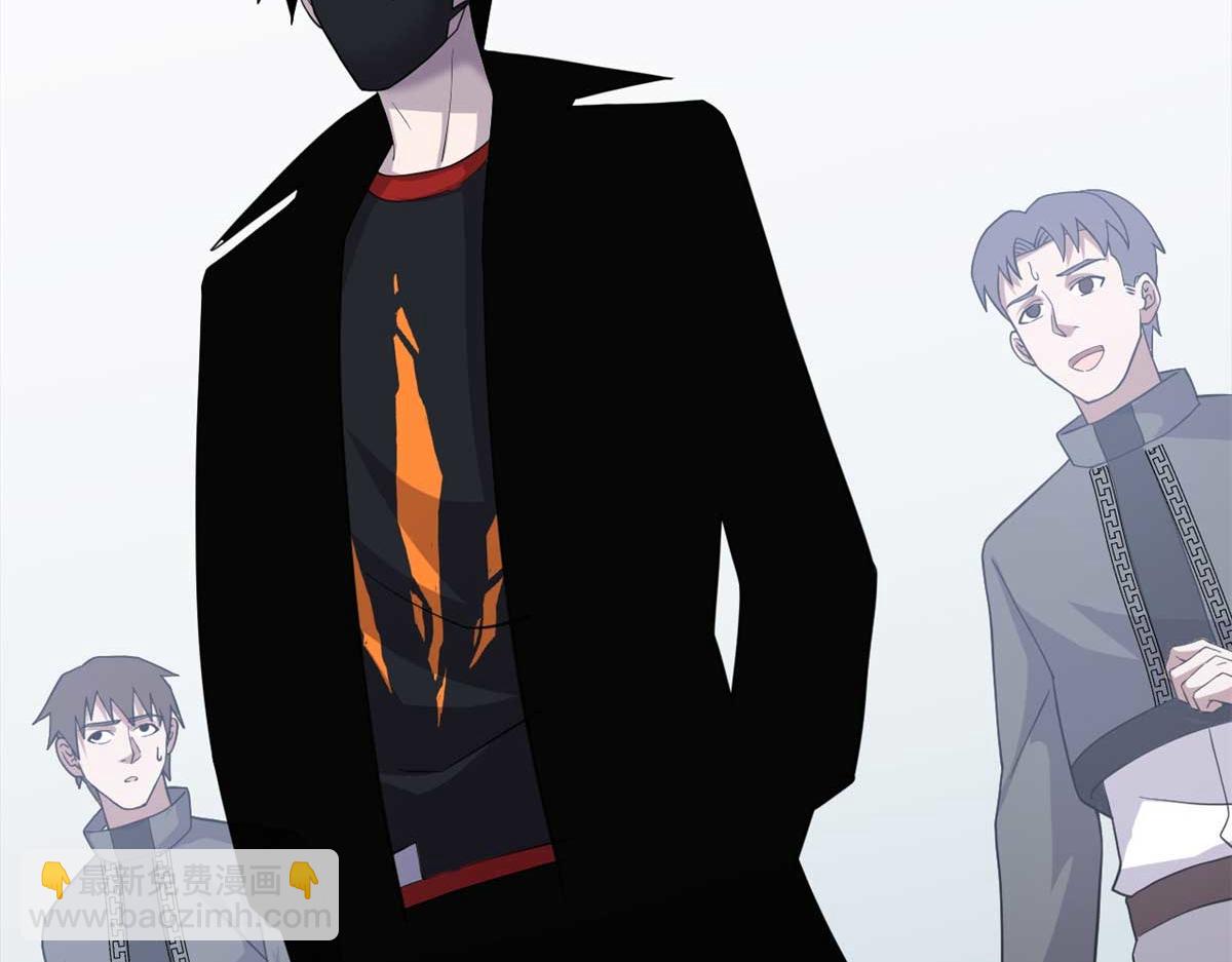 超神寵獸店 - 118 考覈(1/4) - 7