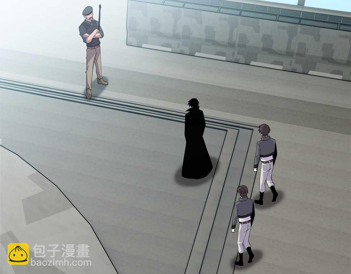 超神寵獸店 - 118 考覈(2/4) - 6