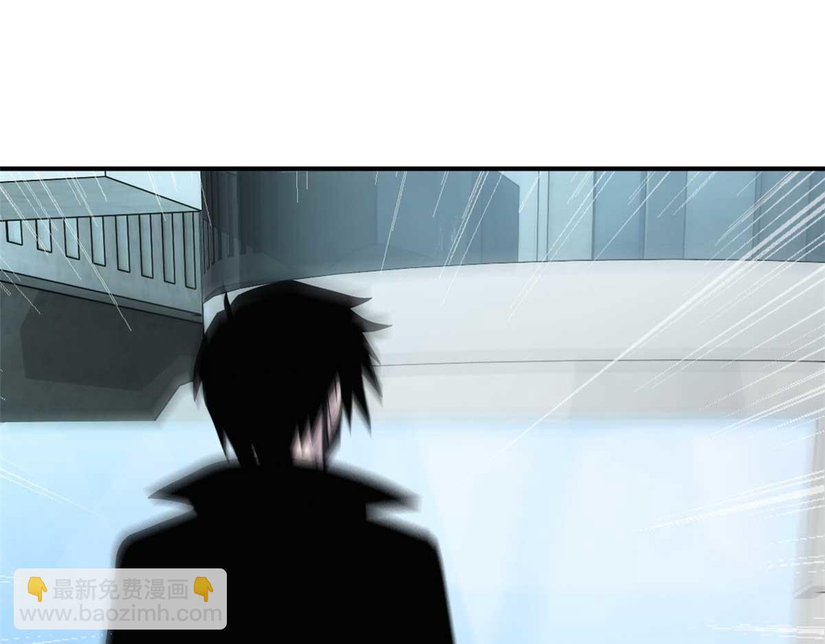 超神寵獸店 - 118 考覈(2/4) - 7