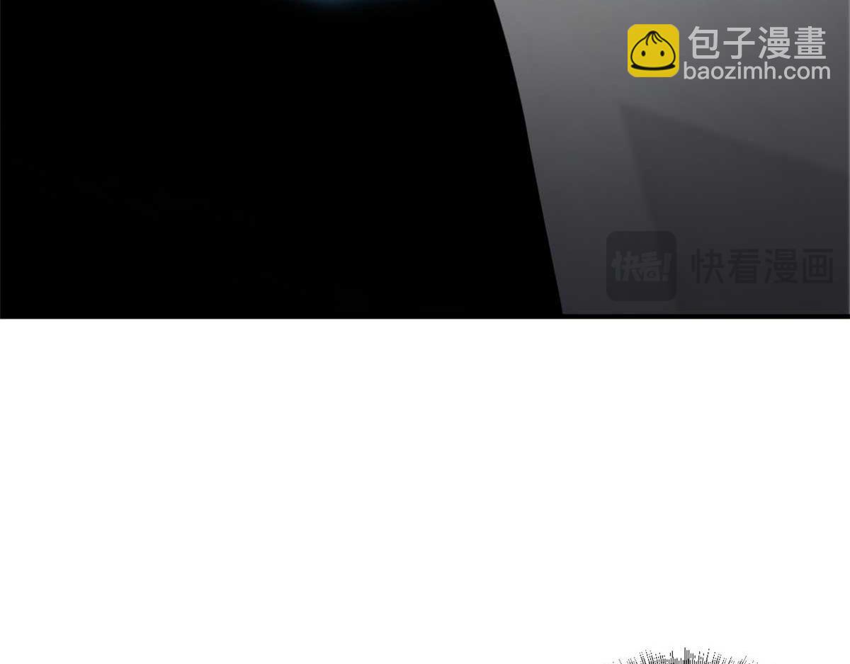 超神寵獸店 - 118 考覈(2/4) - 6