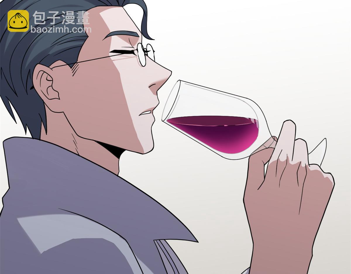 超神寵獸店 - 120 王(3/3) - 5