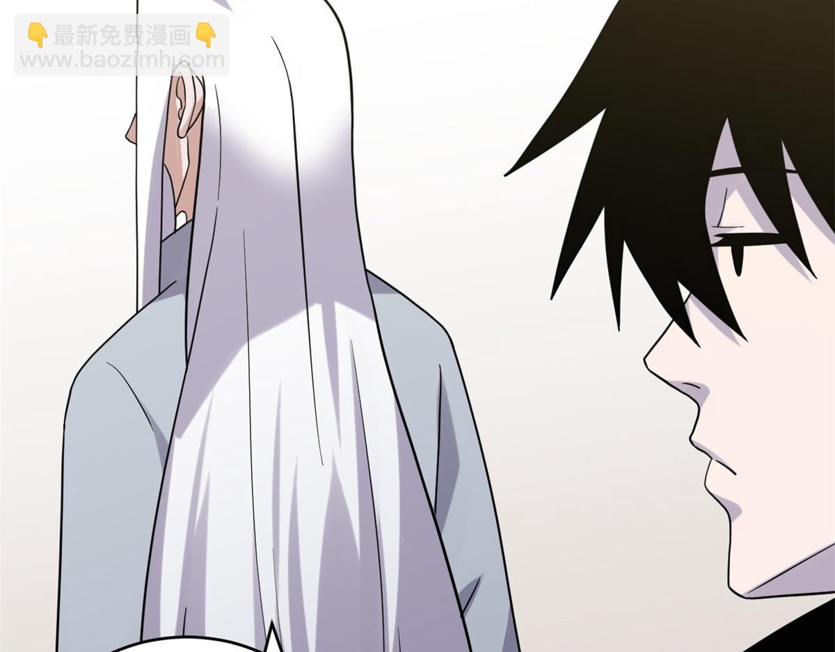 超神寵獸店 - 120 王(2/3) - 7