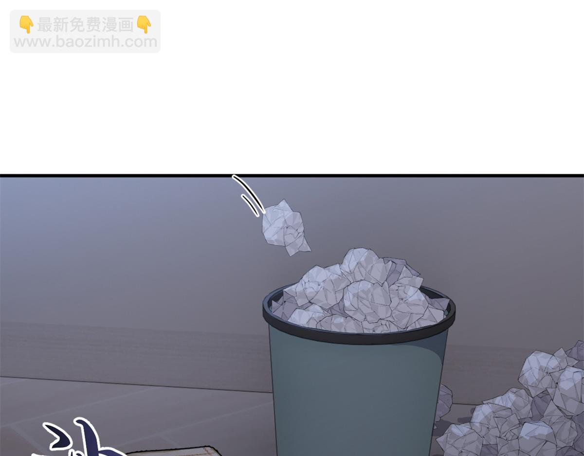 超神寵獸店 - 120 王(2/3) - 4