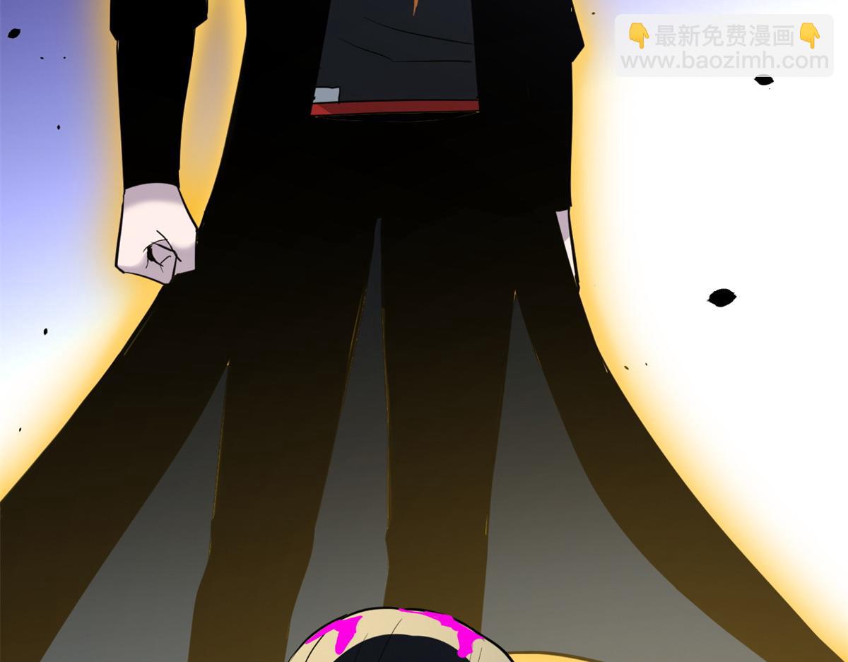 超神寵獸店 - 122 衆怒(2/4) - 1