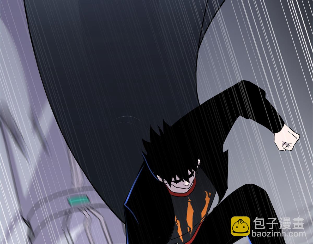 超神寵獸店 - 122 衆怒(1/4) - 8