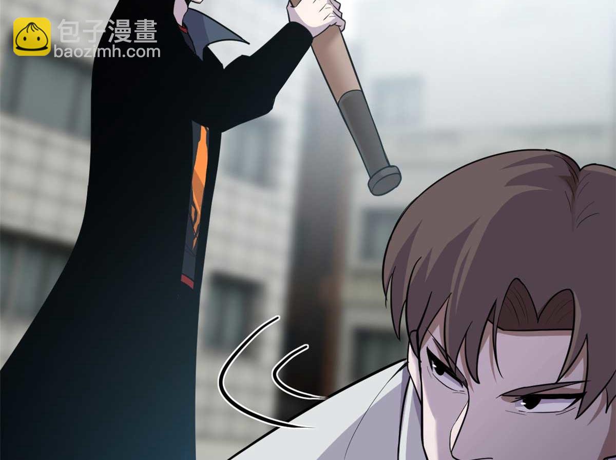 超神寵獸店 - 124 打賭(3/4) - 7