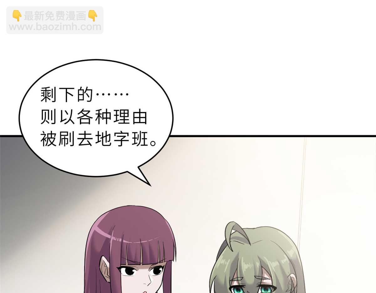 超神寵獸店 - 124 打賭(1/4) - 7