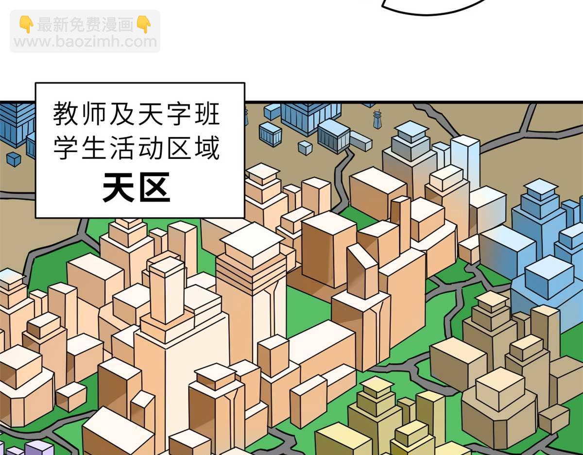 超神寵獸店 - 124 打賭(2/4) - 1