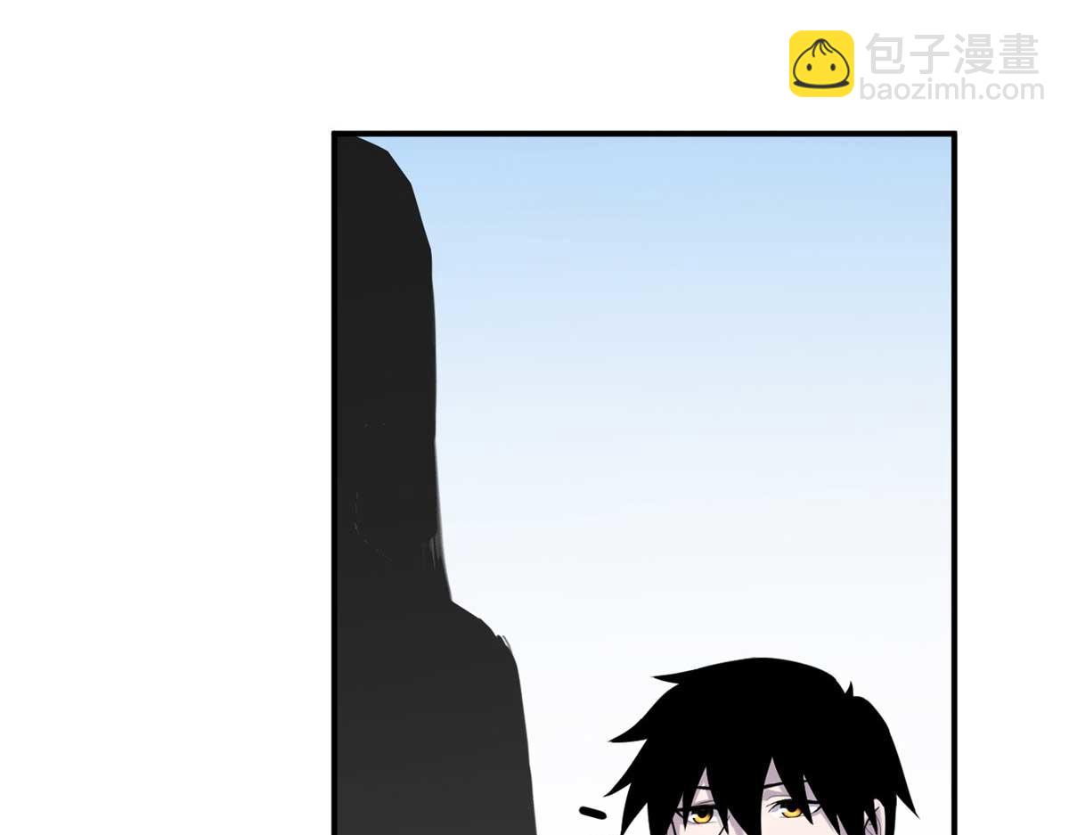 超神寵獸店 - 124 打賭(2/4) - 7