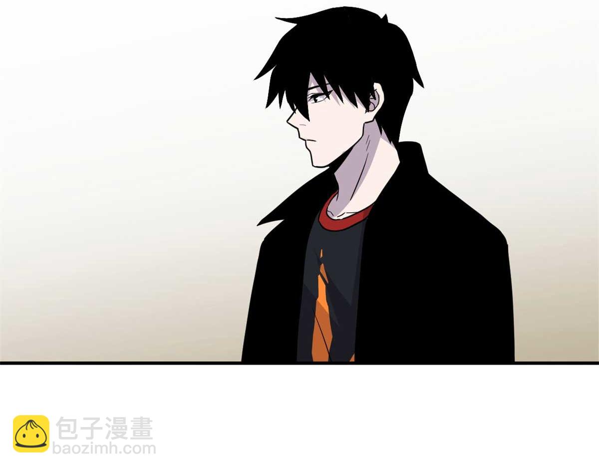 超神寵獸店 - 124 打賭(2/4) - 6