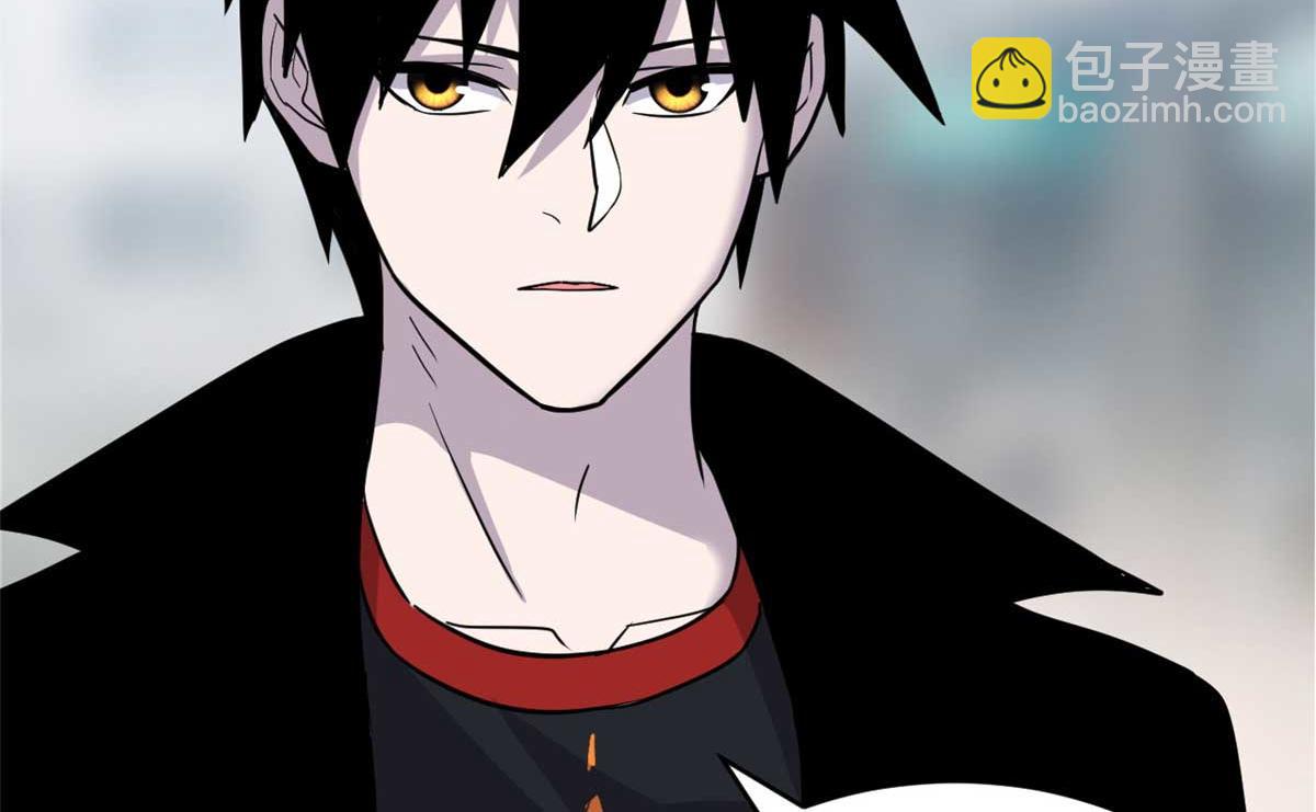 超神寵獸店 - 124 打賭(2/4) - 5