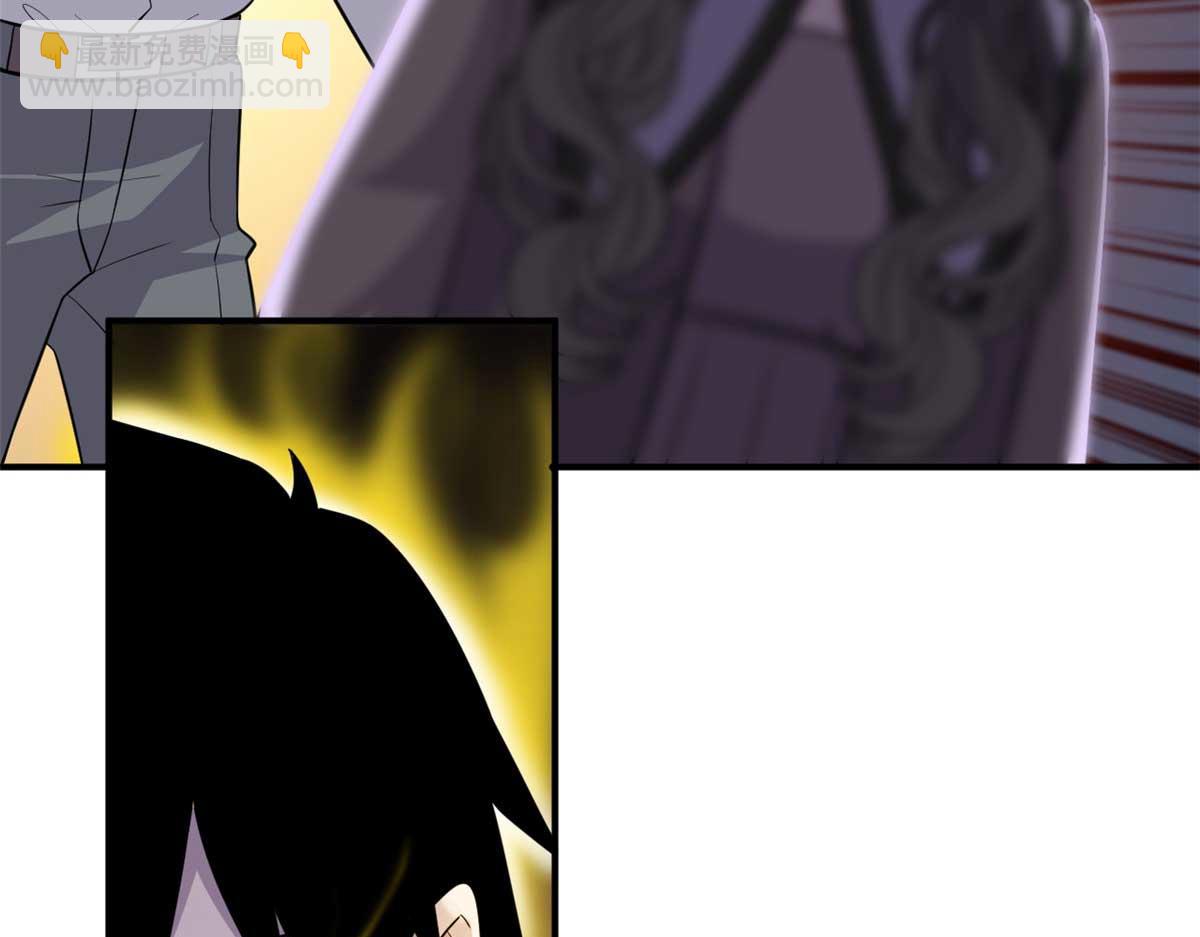 超神寵獸店 - 126 開分店(1/3) - 3