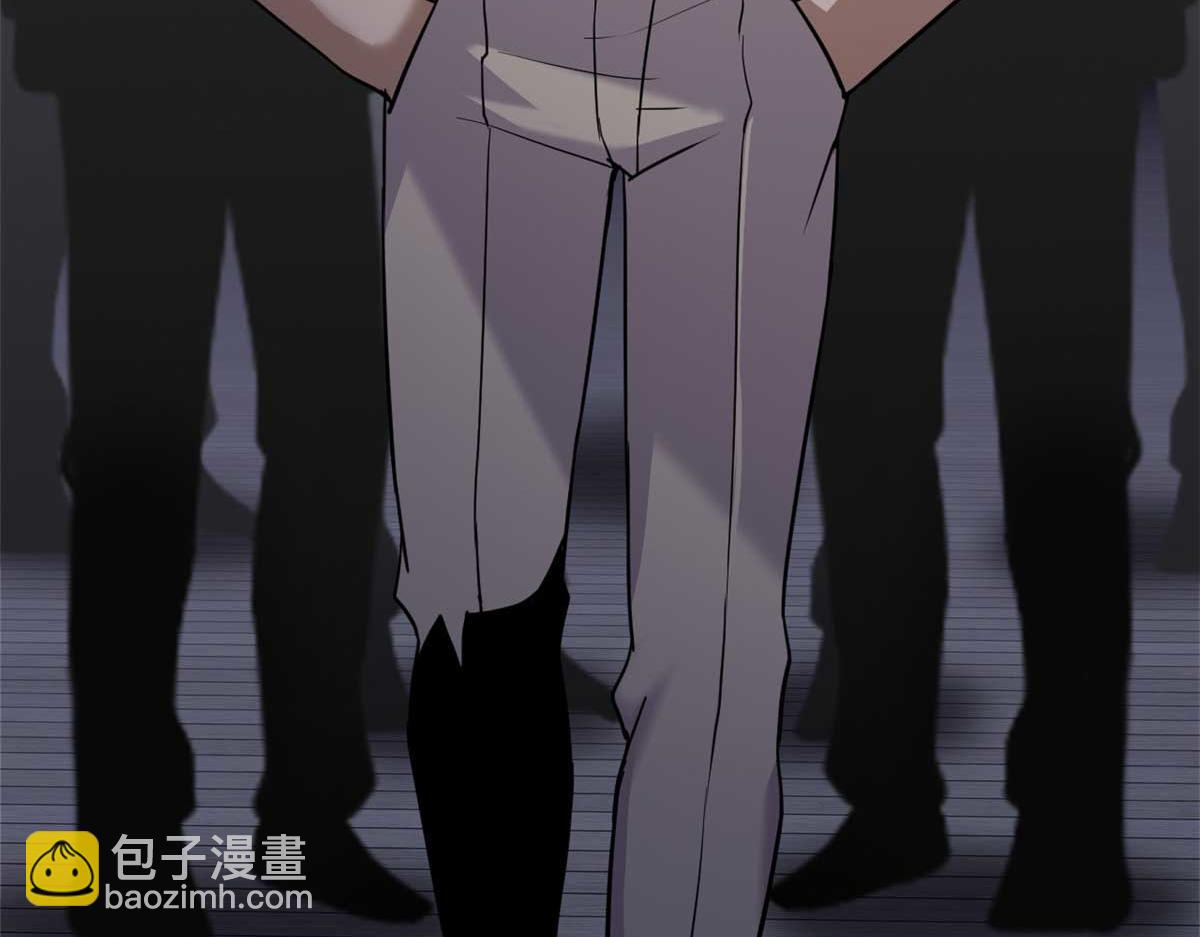 超神寵獸店 - 126 開分店(1/3) - 5