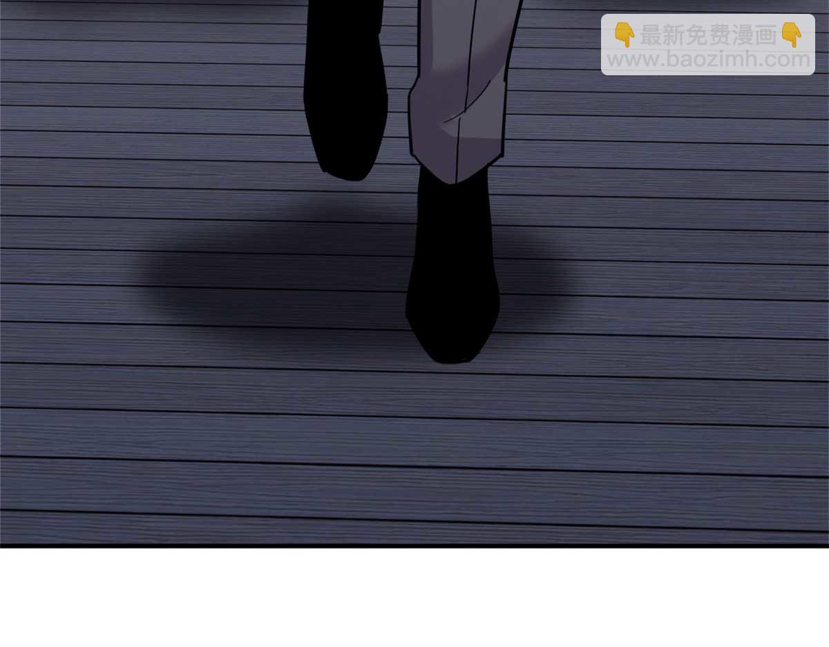 超神寵獸店 - 126 開分店(1/3) - 7