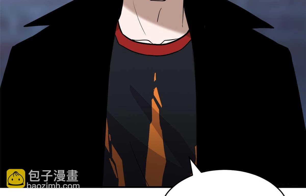 超神寵獸店 - 126 開分店(2/3) - 5