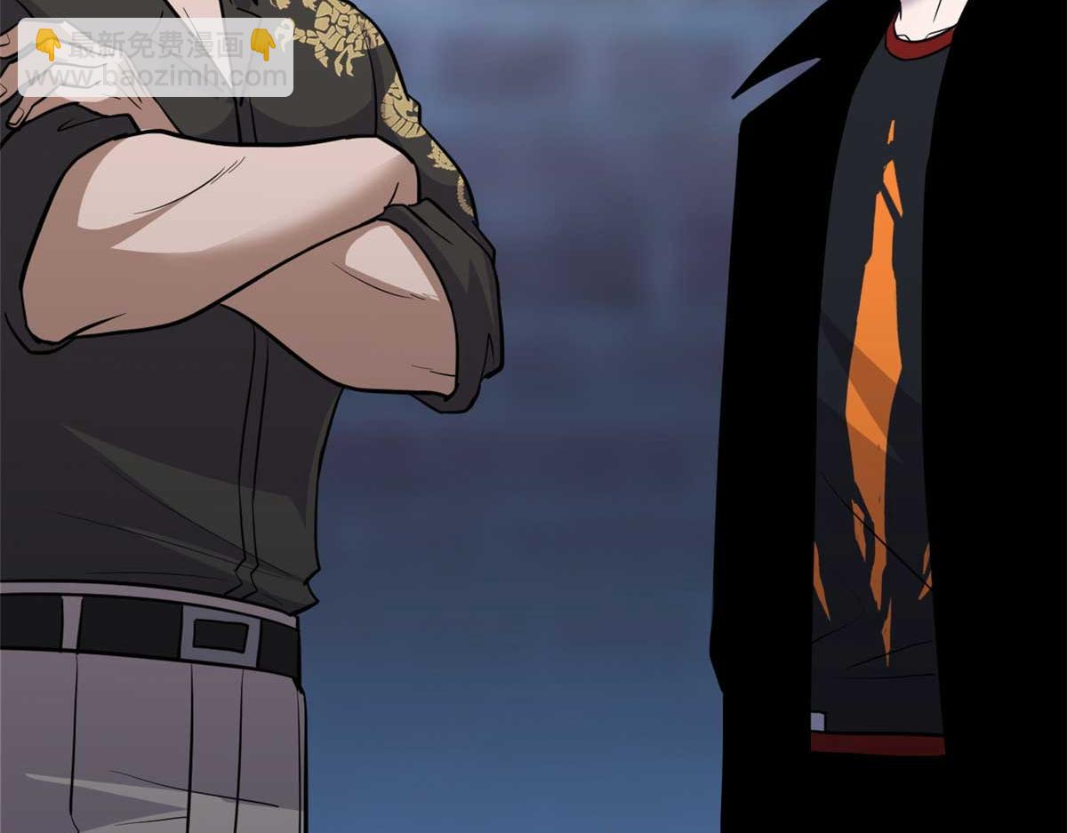 超神寵獸店 - 126 開分店(2/3) - 1