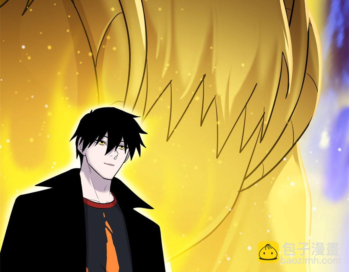 超神寵獸店 - 128 出手(1/4) - 3