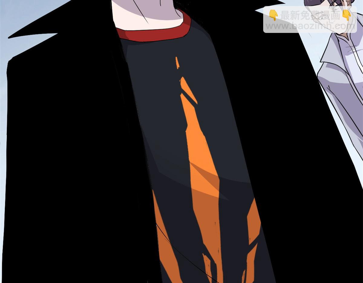 超神寵獸店 - 128 出手(3/4) - 6