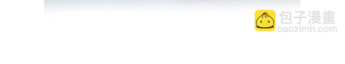 超神寵獸店 - 128 出手(4/4) - 4