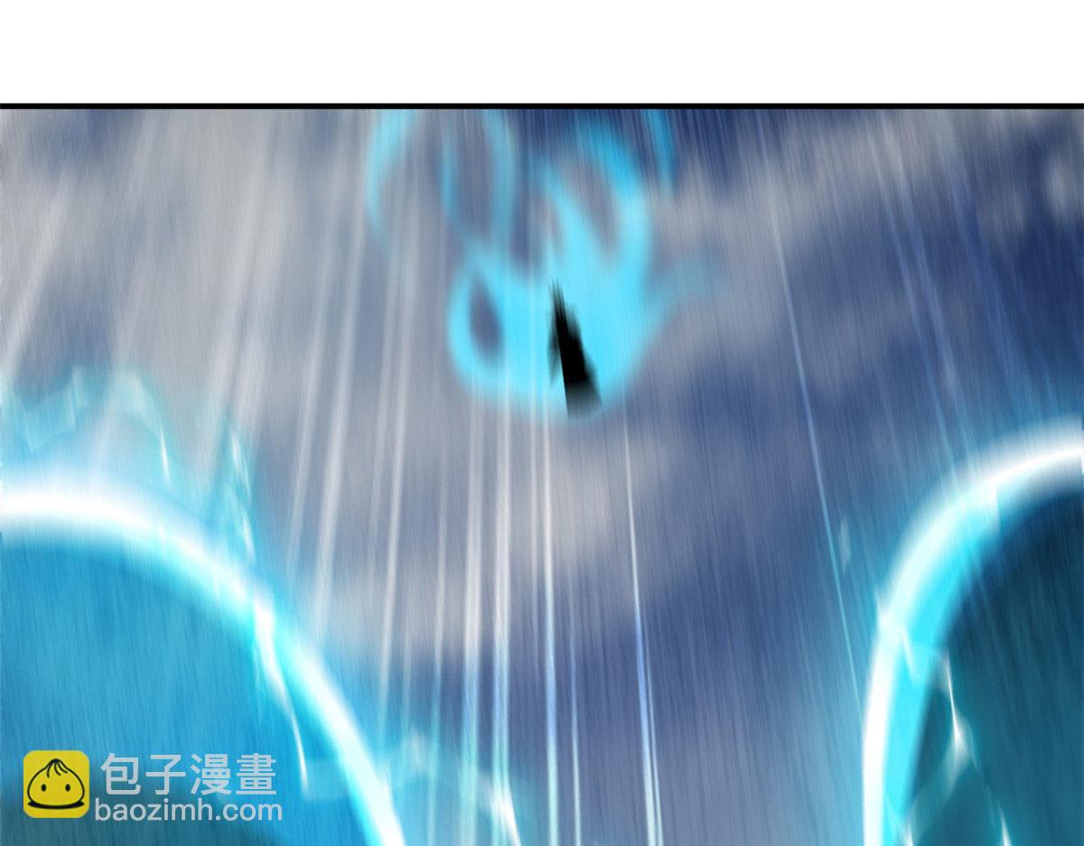 超神寵獸店 - 128 出手(2/4) - 8