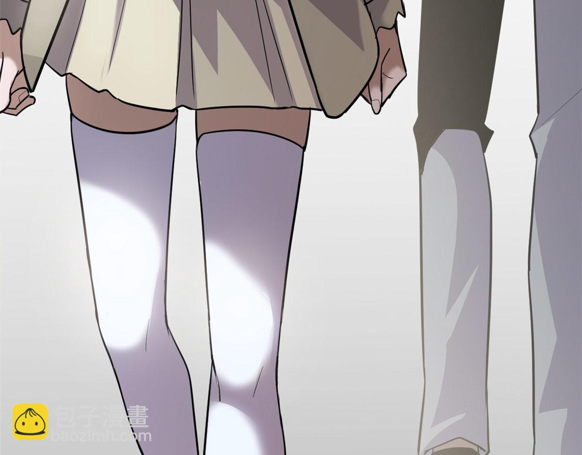 超神寵獸店 - 130 跟蹤(2/4) - 5