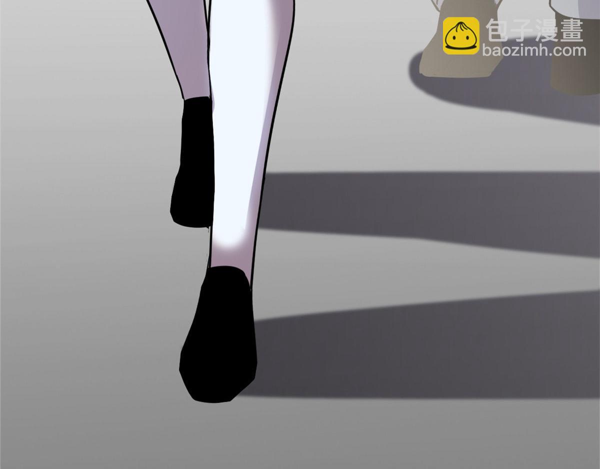 超神寵獸店 - 130 跟蹤(2/4) - 6