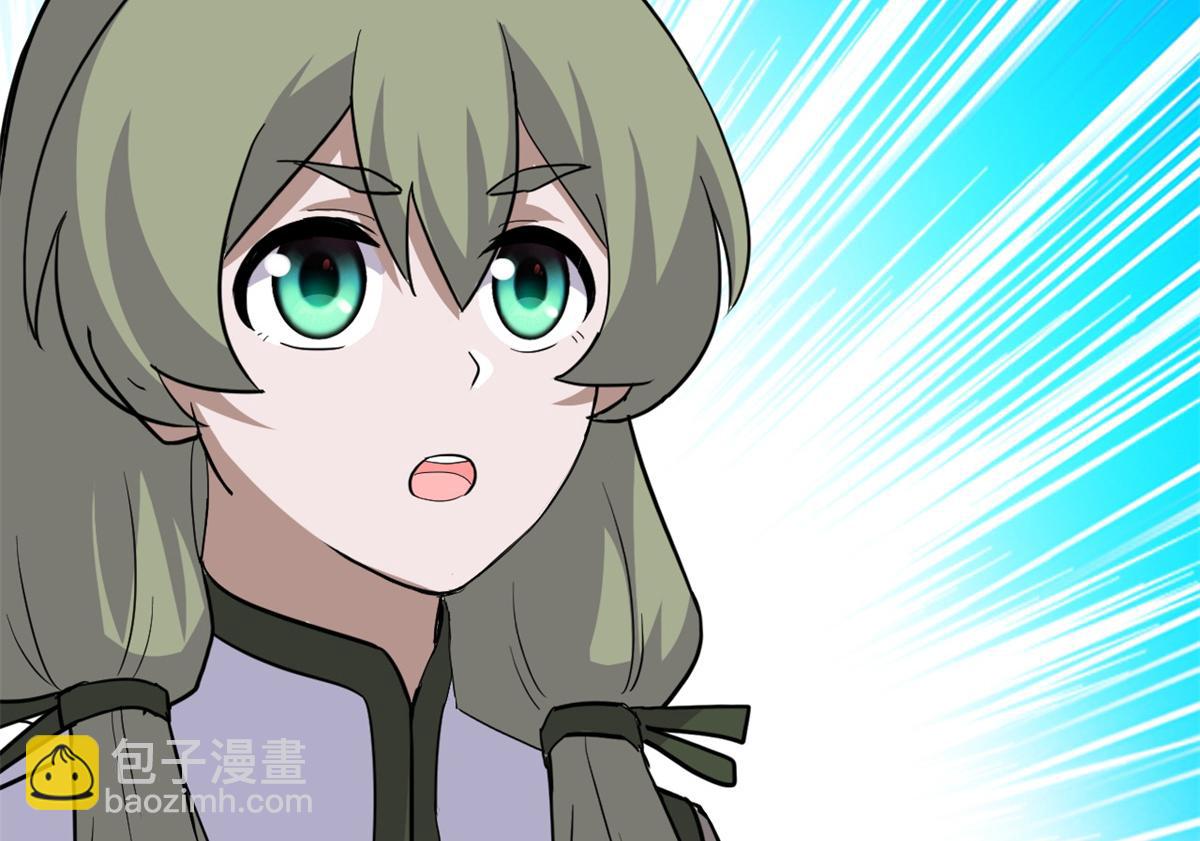 超神寵獸店 - 132 評分(3/3) - 5