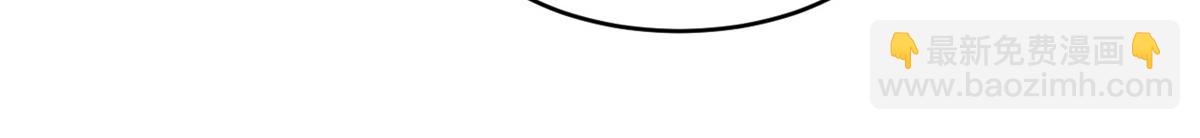 超神寵獸店 - 132 評分(1/3) - 6