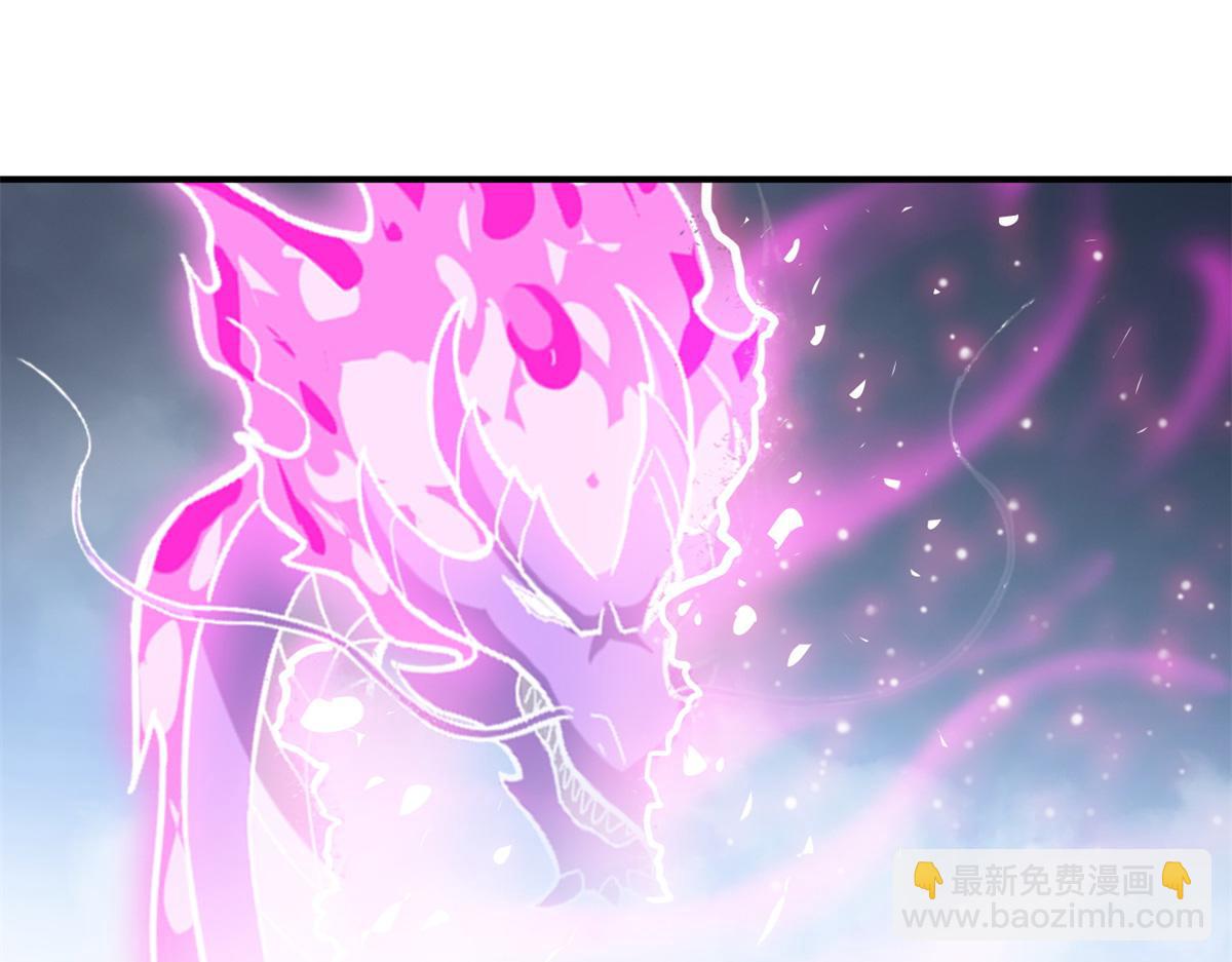 超神寵獸店 - 132 評分(1/3) - 4