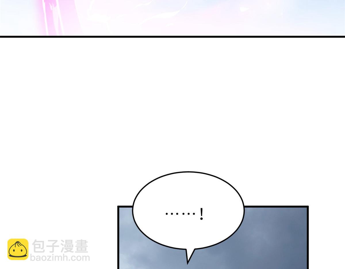 超神寵獸店 - 132 評分(1/3) - 5