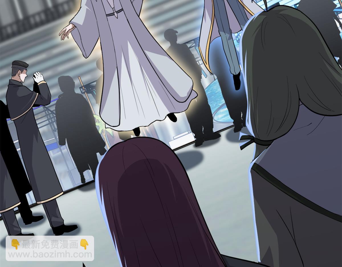 超神寵獸店 - 132 評分(2/3) - 5