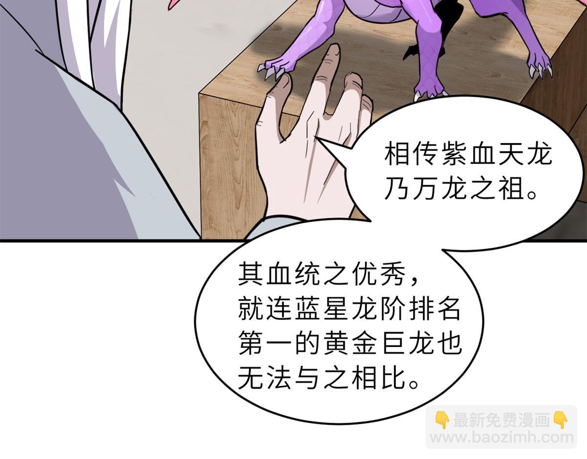 超神寵獸店 - 132 評分(2/3) - 5
