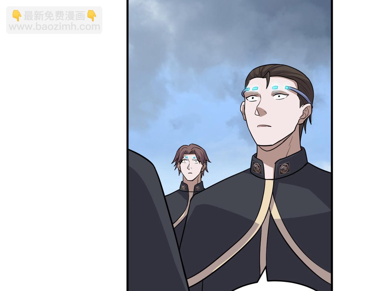 超神寵獸店 - 132 評分(1/3) - 7