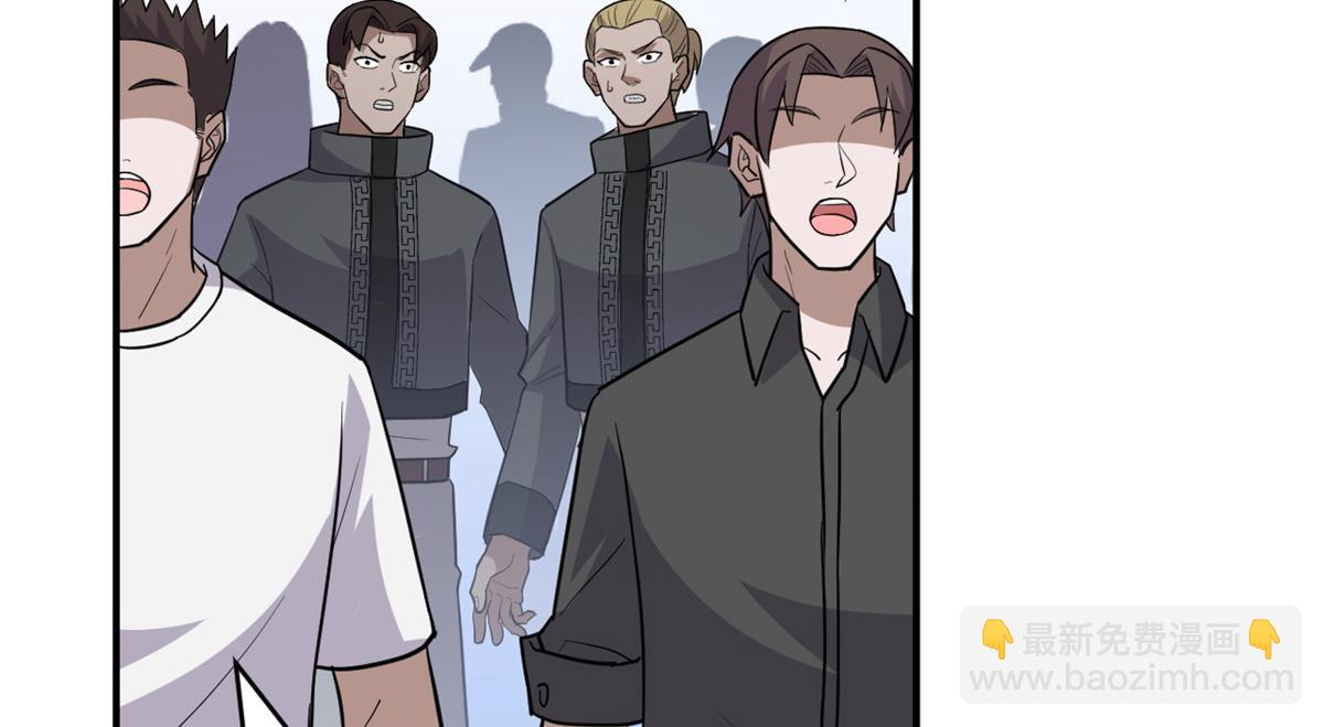 超神寵獸店 - 132 評分(2/3) - 5