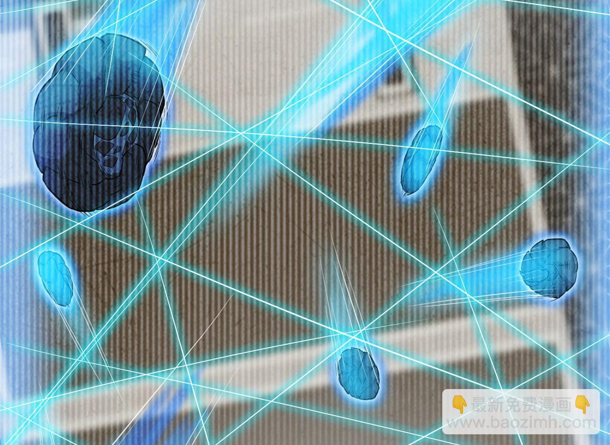 超神寵獸店 - 134 碾壓(3/3) - 3