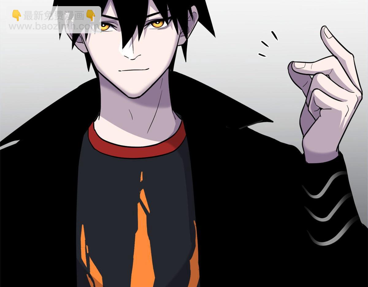 超神寵獸店 - 134 碾壓(3/3) - 5