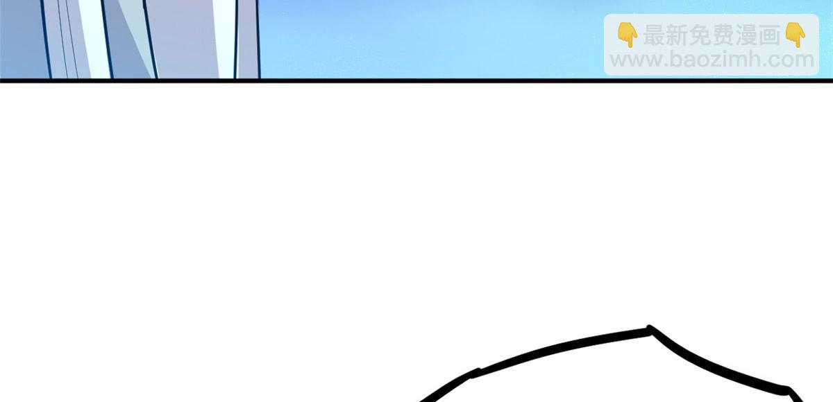 超神寵獸店 - 134 碾壓(3/3) - 2