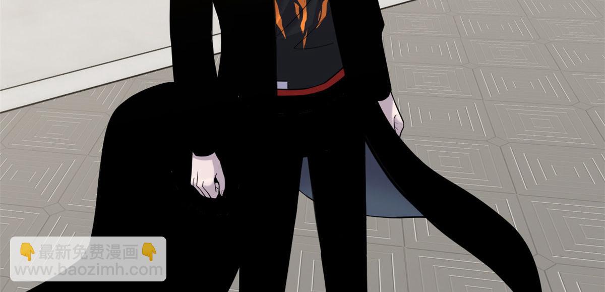 超神寵獸店 - 134 碾壓(3/3) - 4