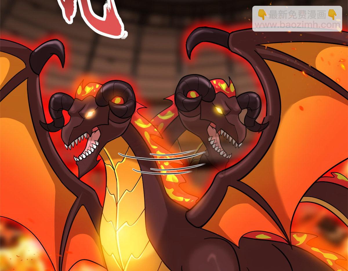 超神寵獸店 - 134 碾壓(2/3) - 1