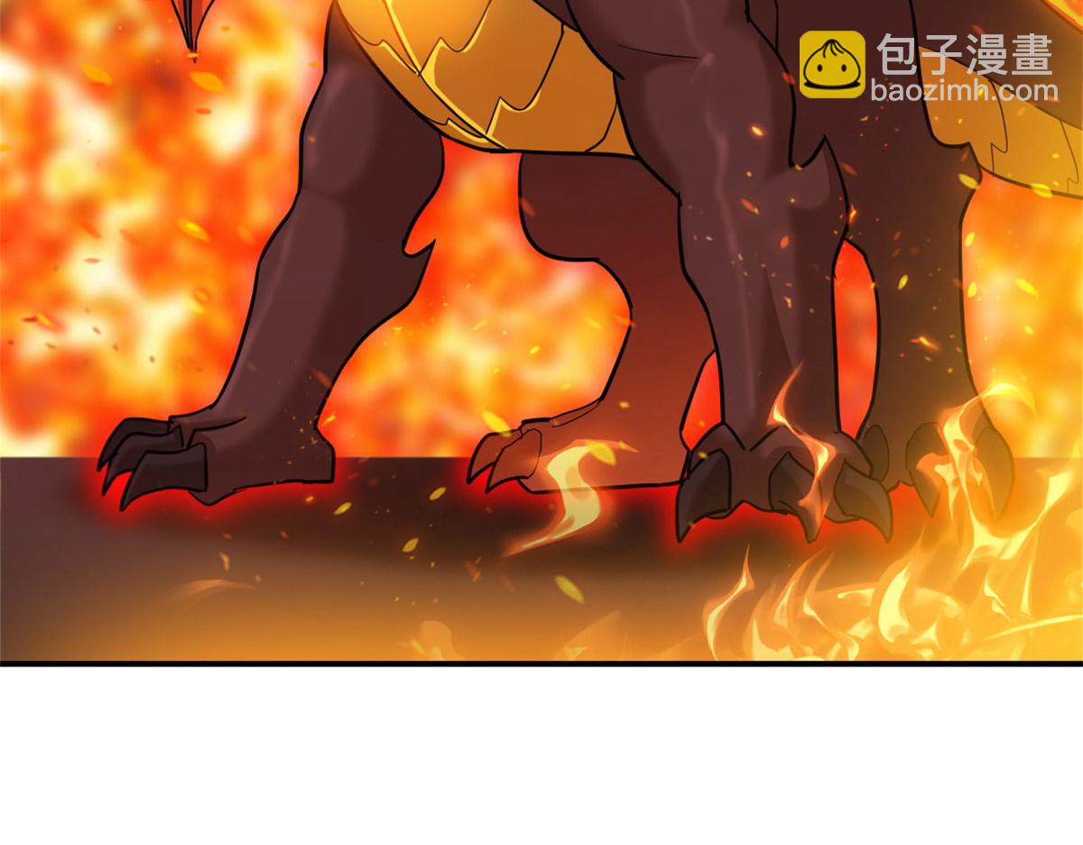 超神寵獸店 - 134 碾壓(2/3) - 2