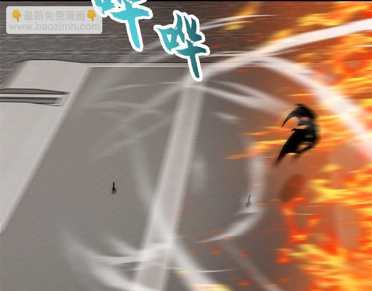 超神寵獸店 - 134 碾壓(2/3) - 5