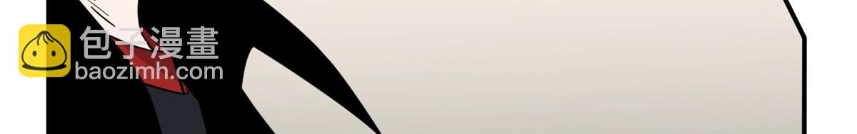 超神寵獸店 - 136 遇襲(1/4) - 2