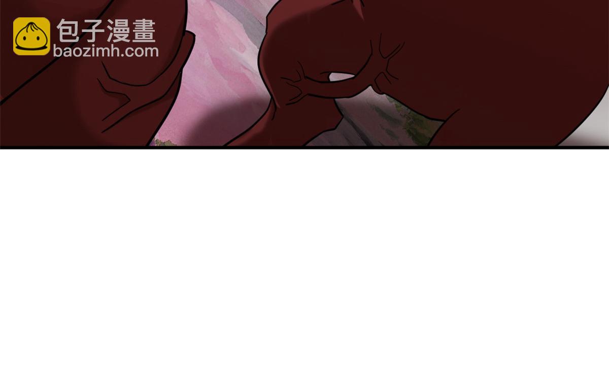 超神寵獸店 - 136 遇襲(3/4) - 5