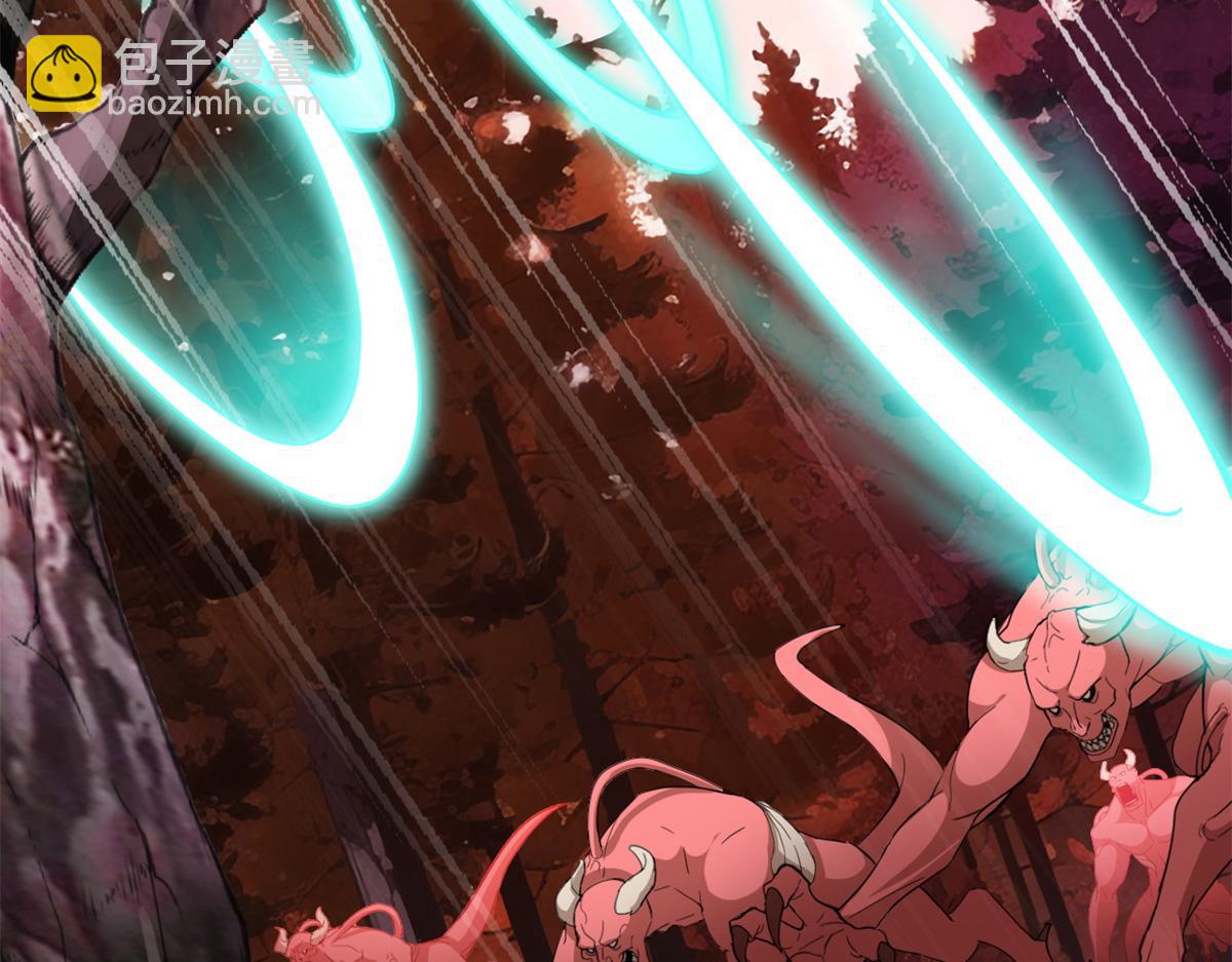 超神寵獸店 - 136 遇襲(3/4) - 3