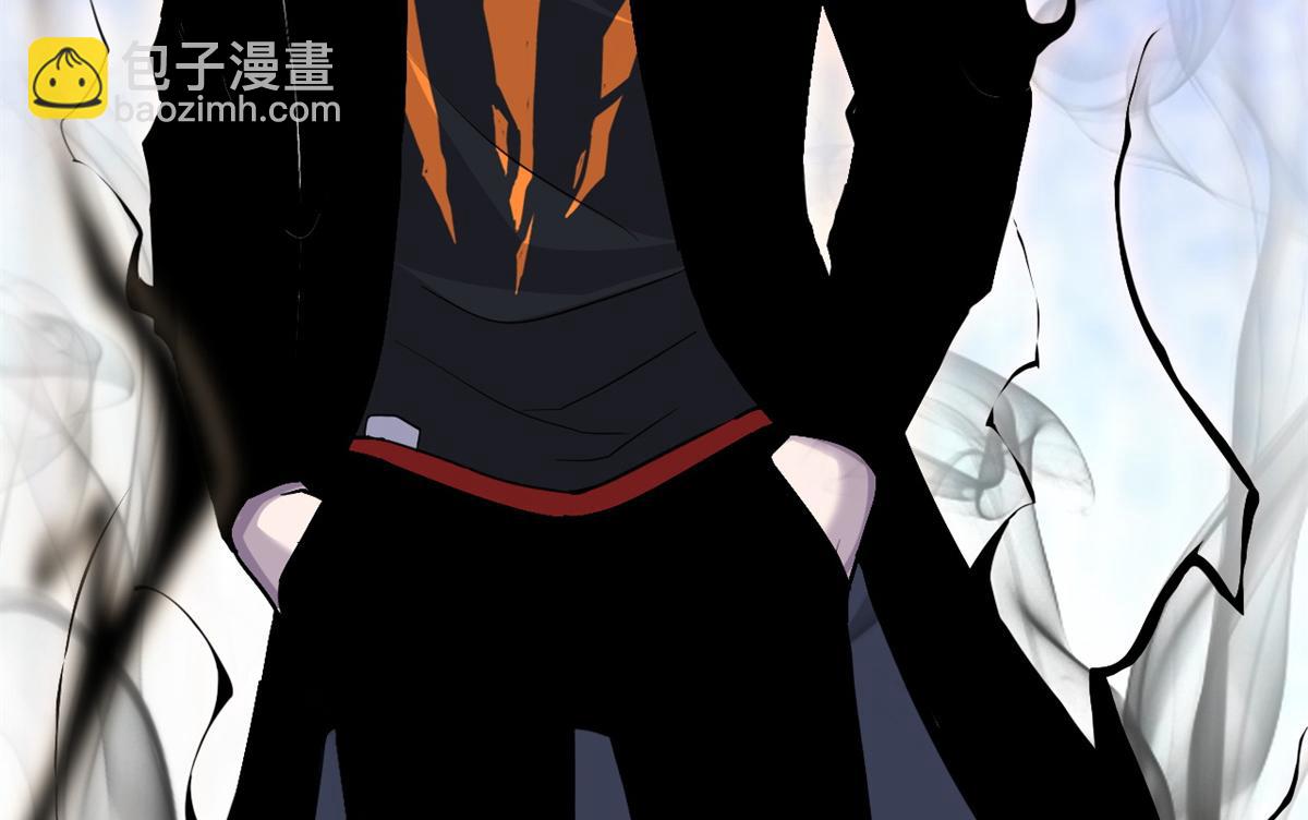 超神寵獸店 - 136 遇襲(1/4) - 8