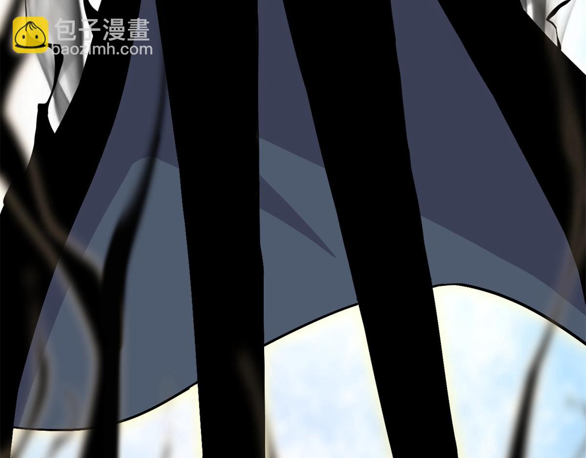 超神寵獸店 - 136 遇襲(1/4) - 1