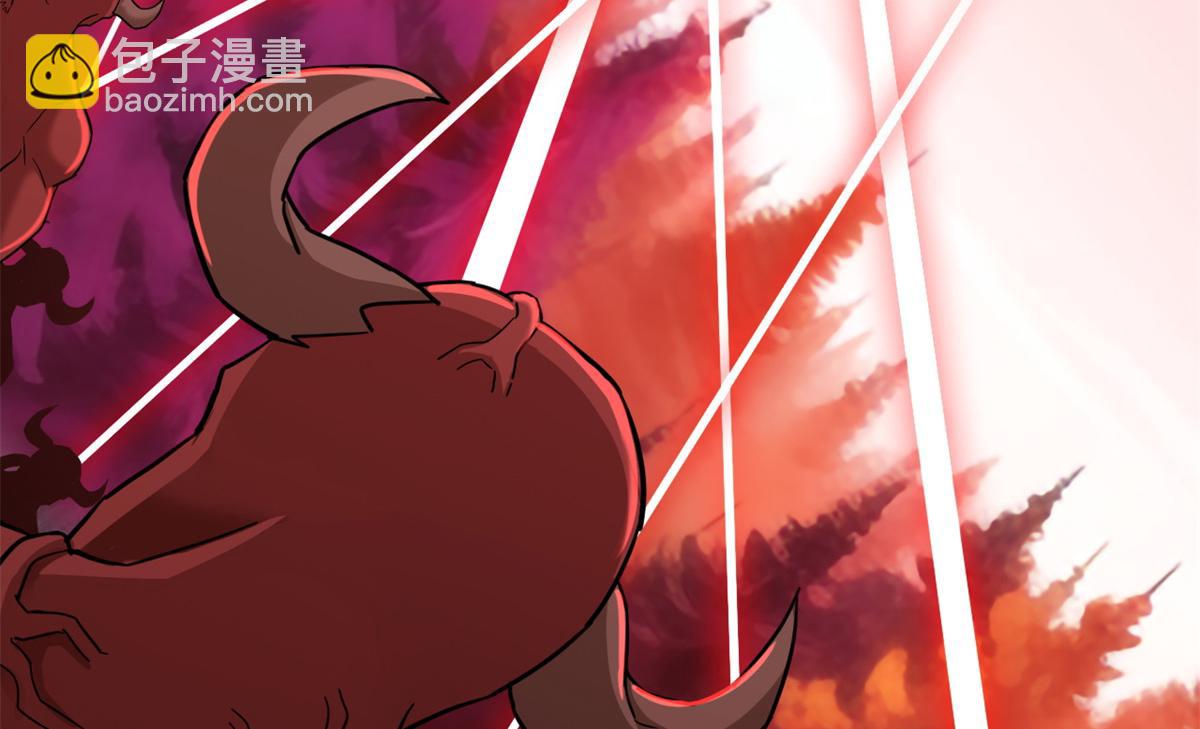 超神寵獸店 - 136 遇襲(2/4) - 5