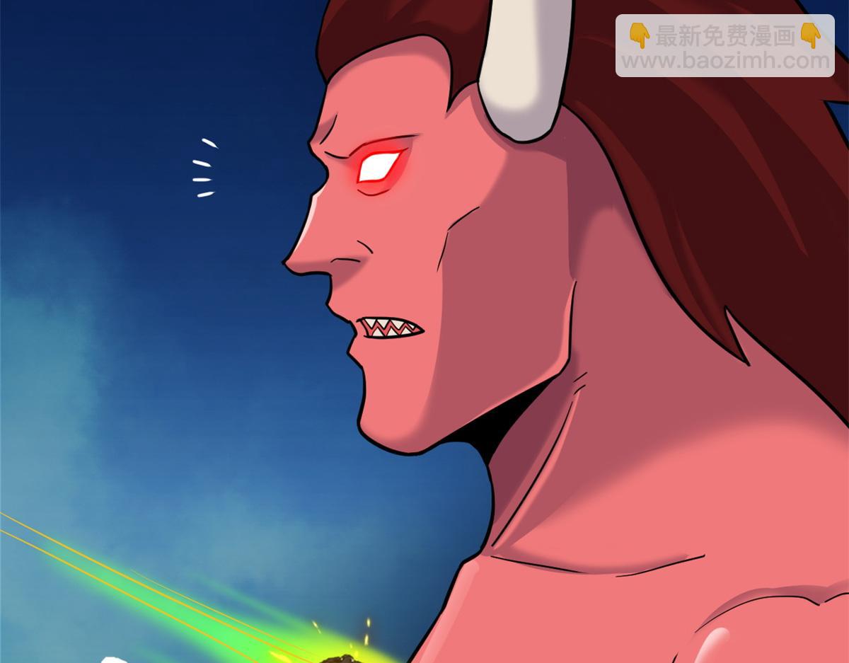 超神寵獸店 - 138 解決……？(3/3) - 5