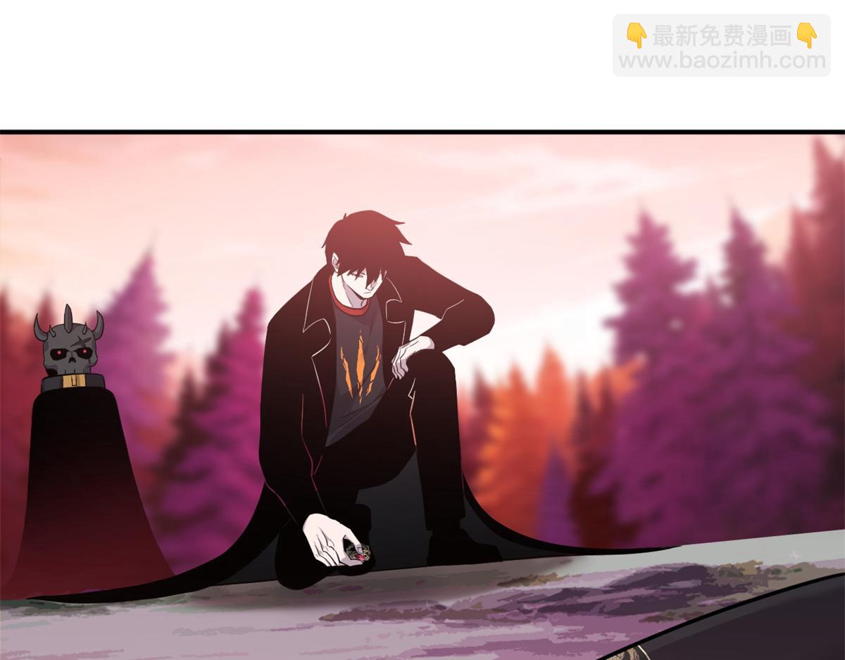 超神寵獸店 - 138 解決……？(3/3) - 8